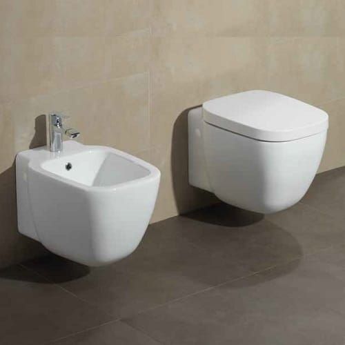 VAS WC ONE SUSPENDAT 52X36.5